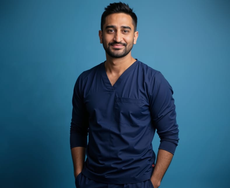 08e7e5ce 0cdc 4dd5 87de 41b483e9deb6